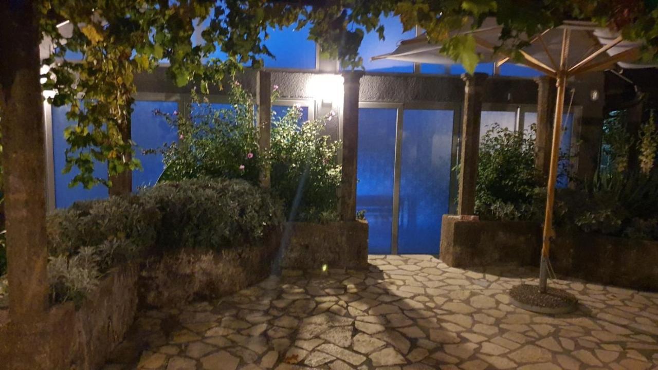 Holiday Home Bogumila ريسان المظهر الخارجي الصورة