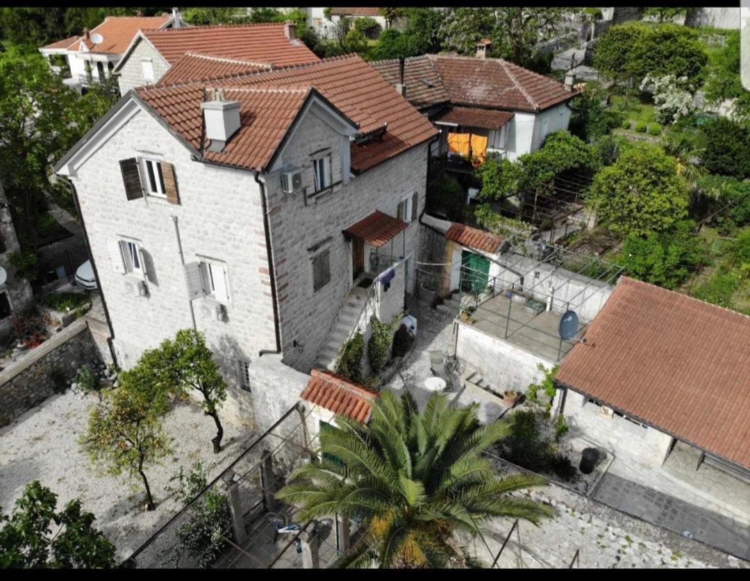 Holiday Home Bogumila ريسان المظهر الخارجي الصورة
