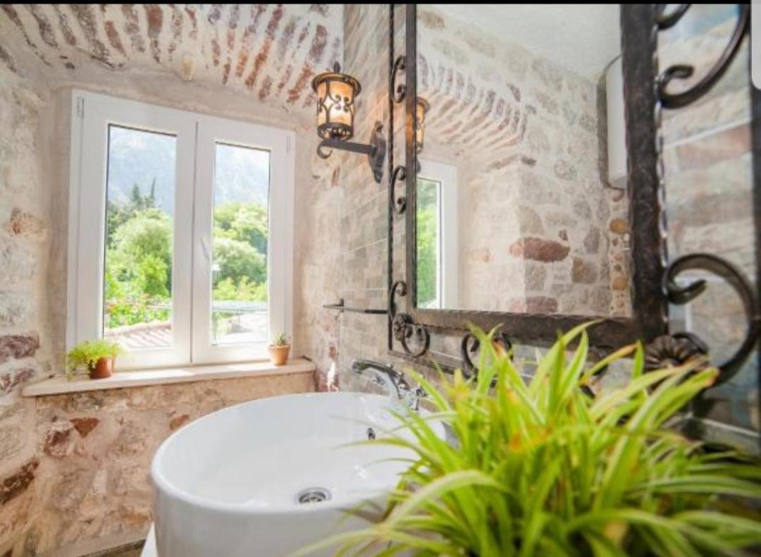 Holiday Home Bogumila ريسان المظهر الخارجي الصورة