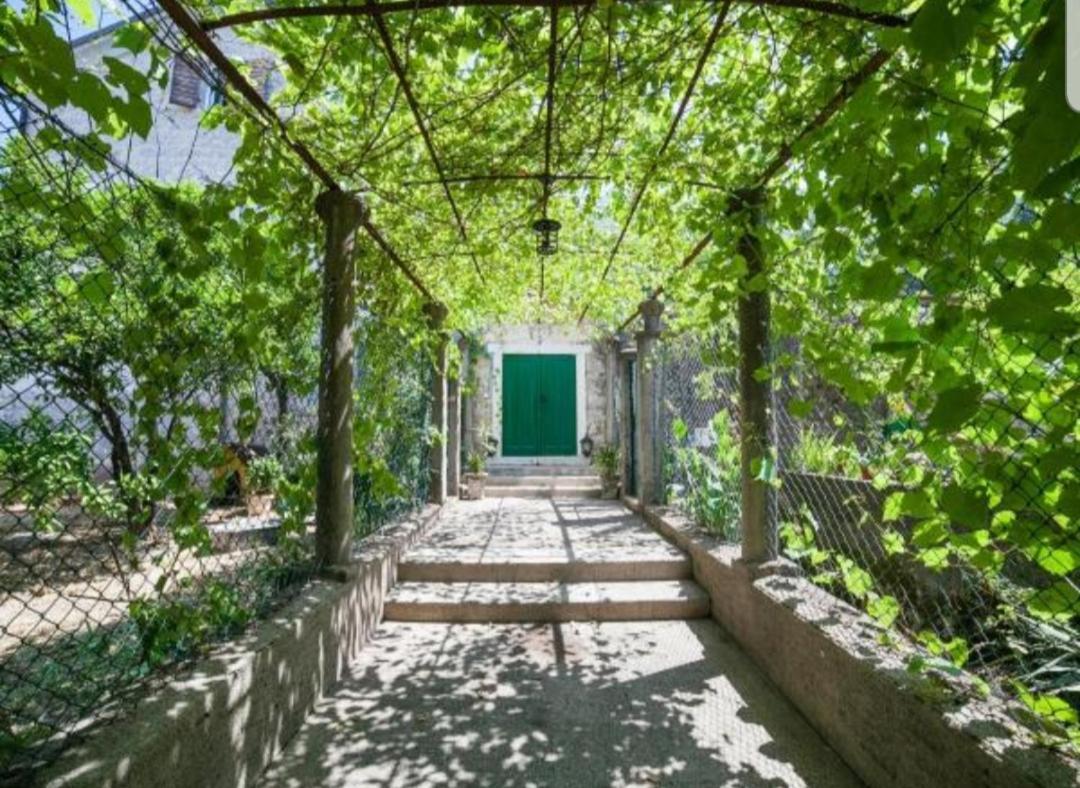 Holiday Home Bogumila ريسان المظهر الخارجي الصورة