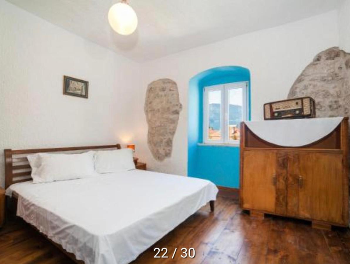Holiday Home Bogumila ريسان المظهر الخارجي الصورة