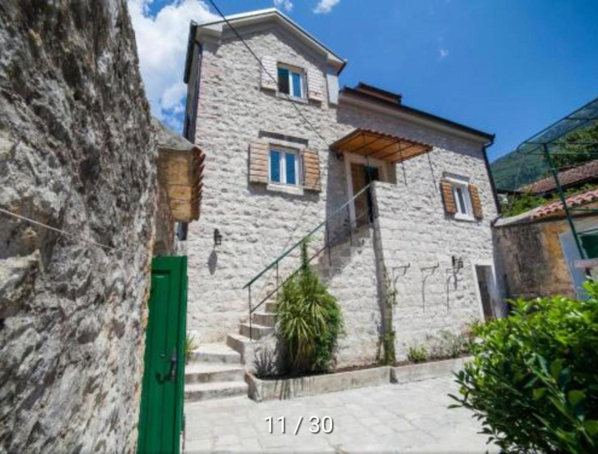 Holiday Home Bogumila ريسان المظهر الخارجي الصورة